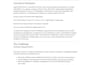 do custom full stack website development as front end full stack web developer